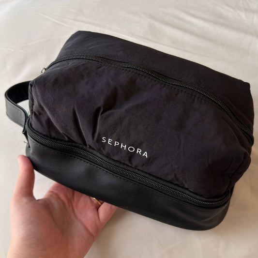 Sephora Bag