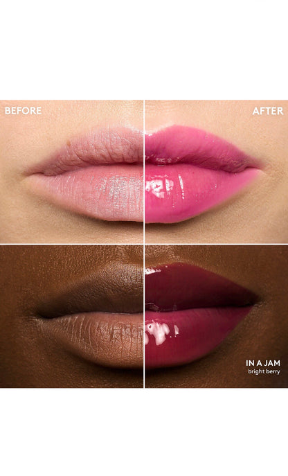 FENTY BEAUTY
Gloss Bomb Burst