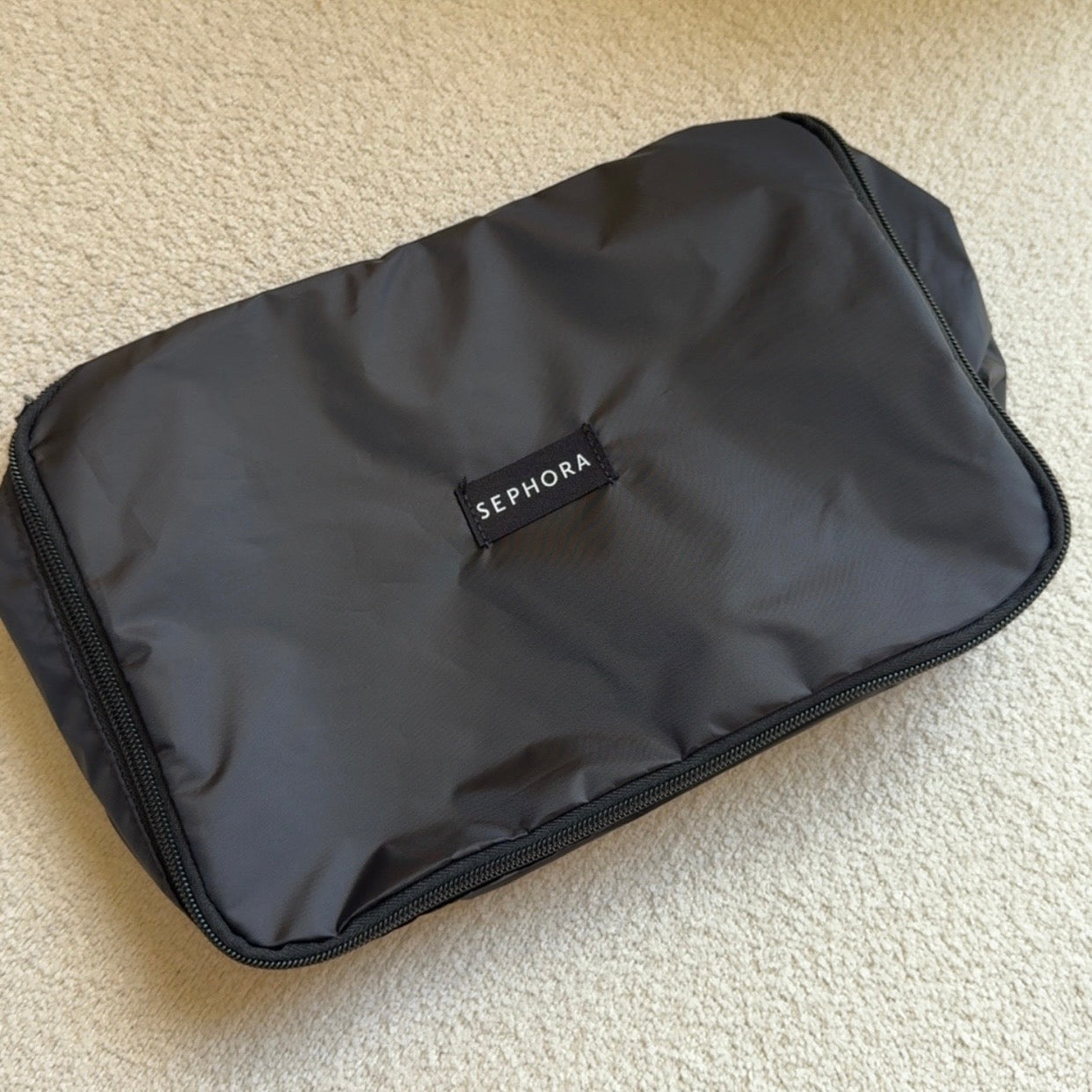 Sephora Bag