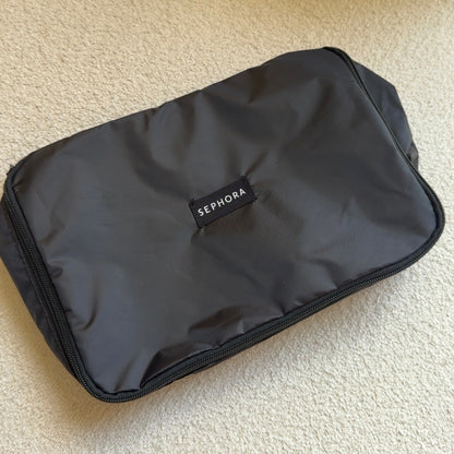 Sephora Bag