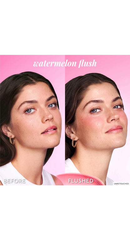 SEPHORA FAVORITES
Gleamy Dreamy Makeup and Skincare Value Set
