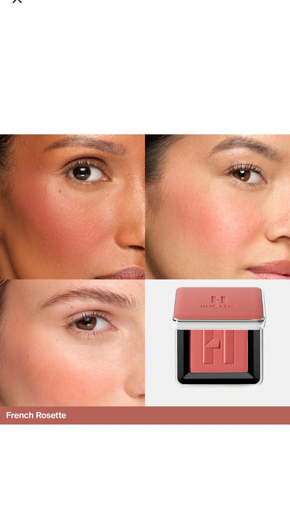 SEPHORA FAVORITES
Cozy & Clean Makeup Value Set