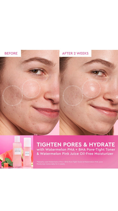 SEPHORA FAVORITES
Holiday Must-Haves Makeup & Skincare Value Set