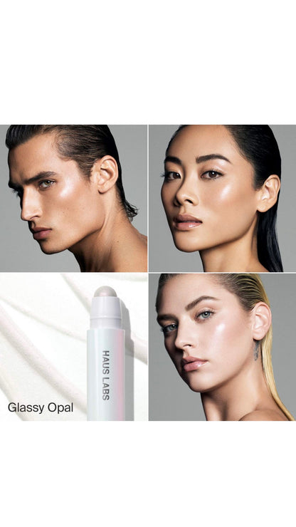 SEPHORA FAVORITES
Gleamy Dreamy Makeup and Skincare Value Set