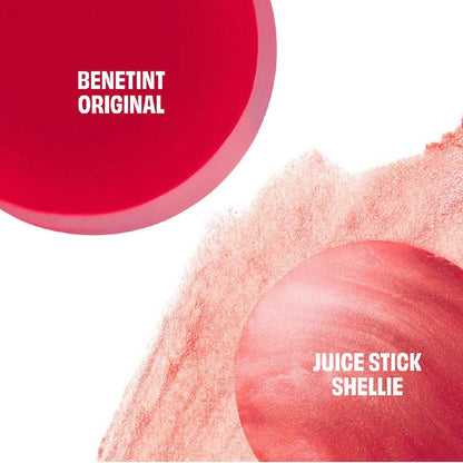 BENEFIT COSMETICS
Summer Lovin' Gift Set