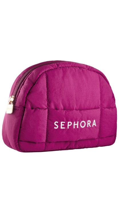 SEPHORA FAVORITES
Cozy & Clean Makeup Value Set