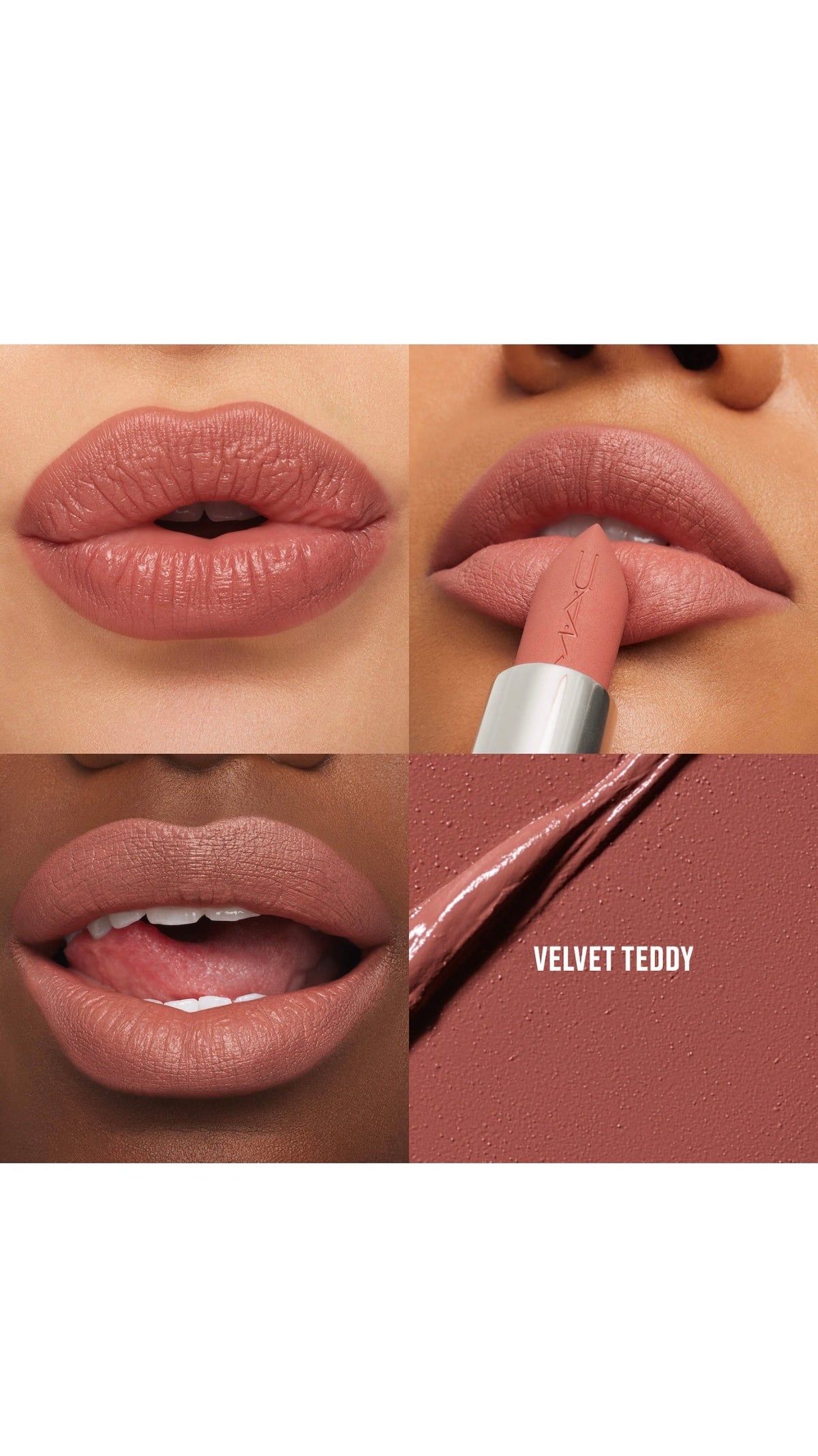 SEPHORA FAVORITES
Lip Kit Value Set