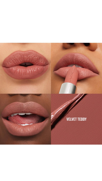 SEPHORA FAVORITES
Lip Kit Value Set