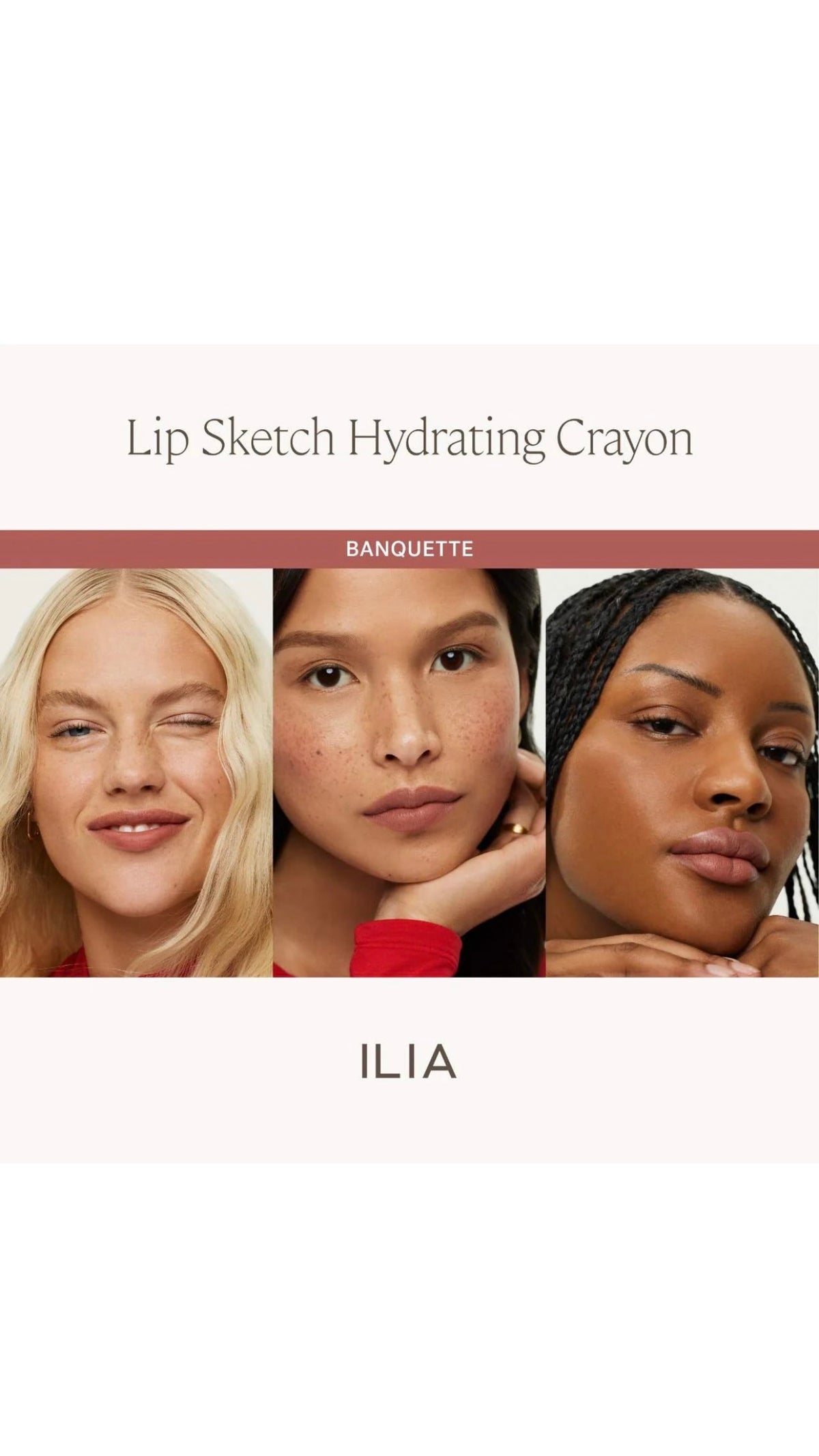 SEPHORA FAVORITES
Gleamy Dreamy Makeup and Skincare Value Set