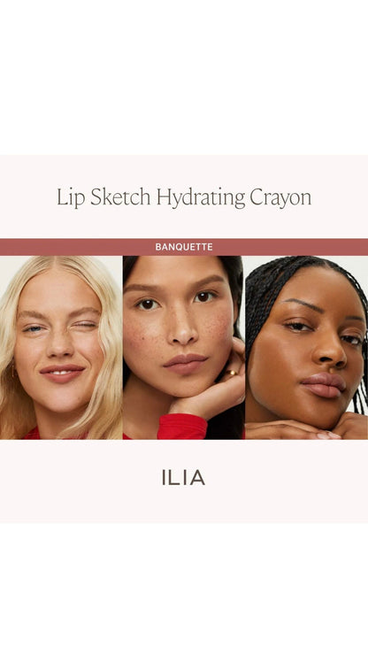 SEPHORA FAVORITES
Gleamy Dreamy Makeup and Skincare Value Set