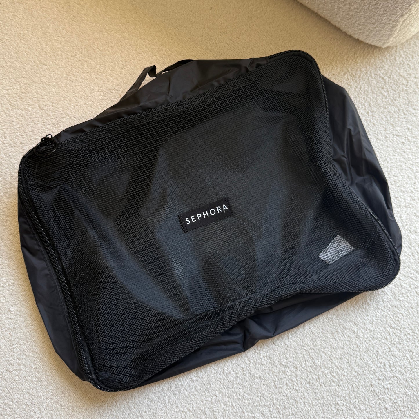 Sephora Bag