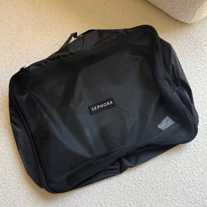 Sephora Bag