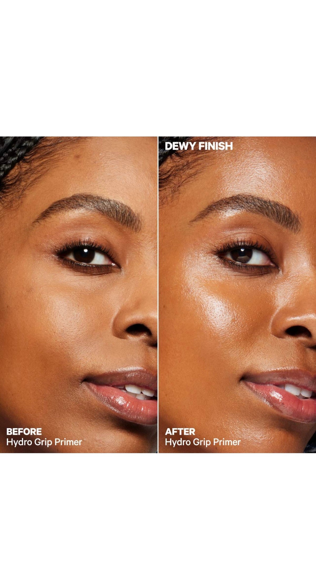 SEPHORA FAVORITES
Gleamy Dreamy Makeup and Skincare Value Set