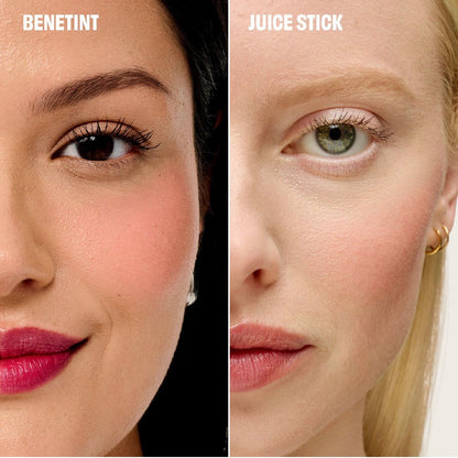 BENEFIT COSMETICS
Summer Lovin' Gift Set