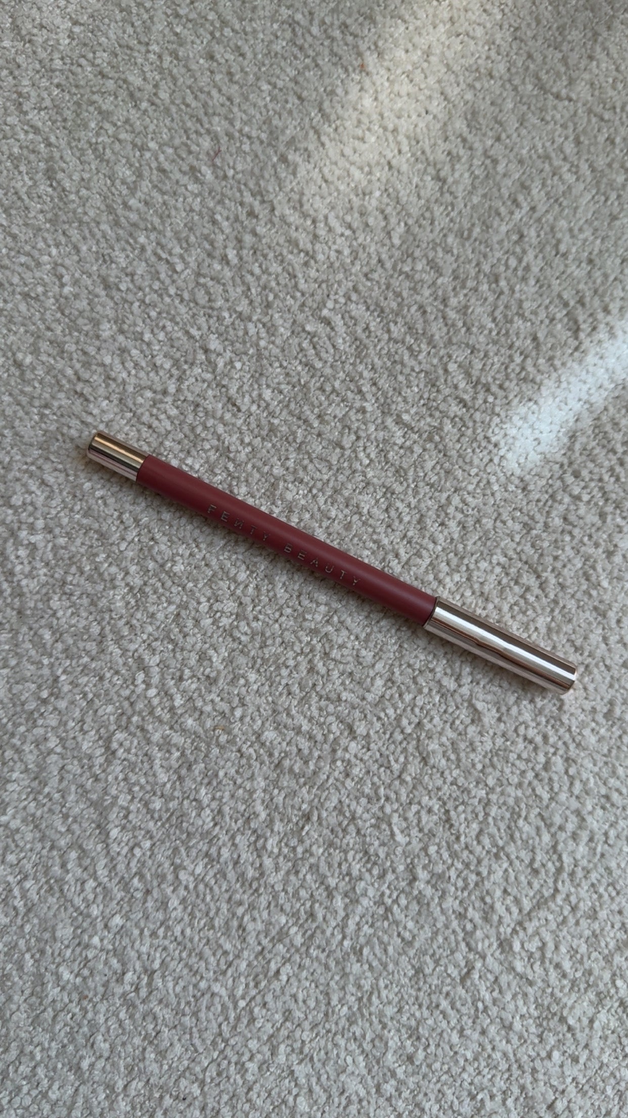 FENTY BEAUTY
Trace'd Out - Lip Liner