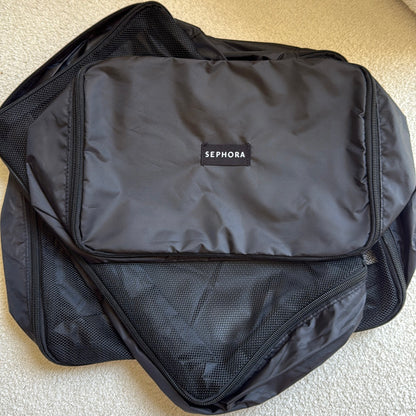 Sephora Bag