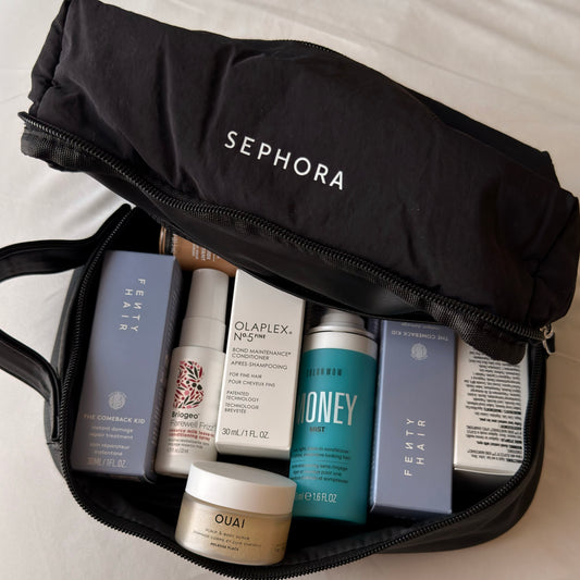 Sephora Bag