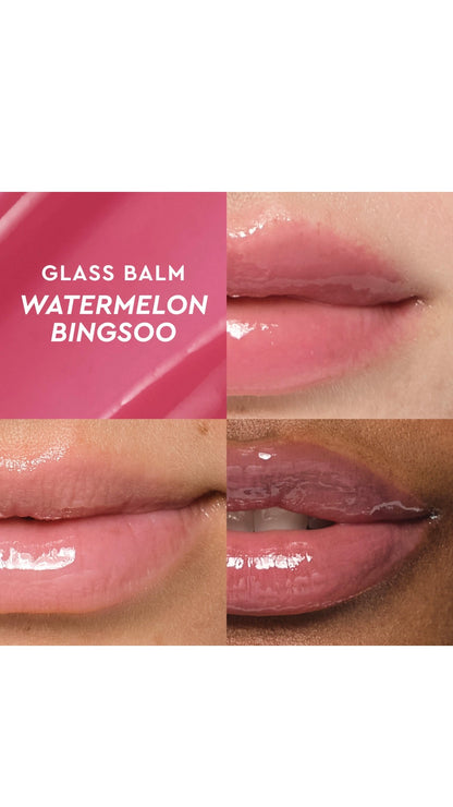SEPHORA FAVORITES
Lip Kit Value Set