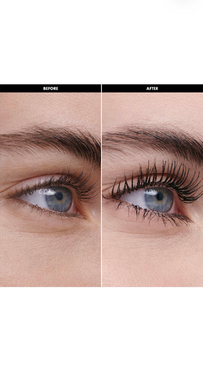 SEPHORA COLLECTION
Mascara Trio Set