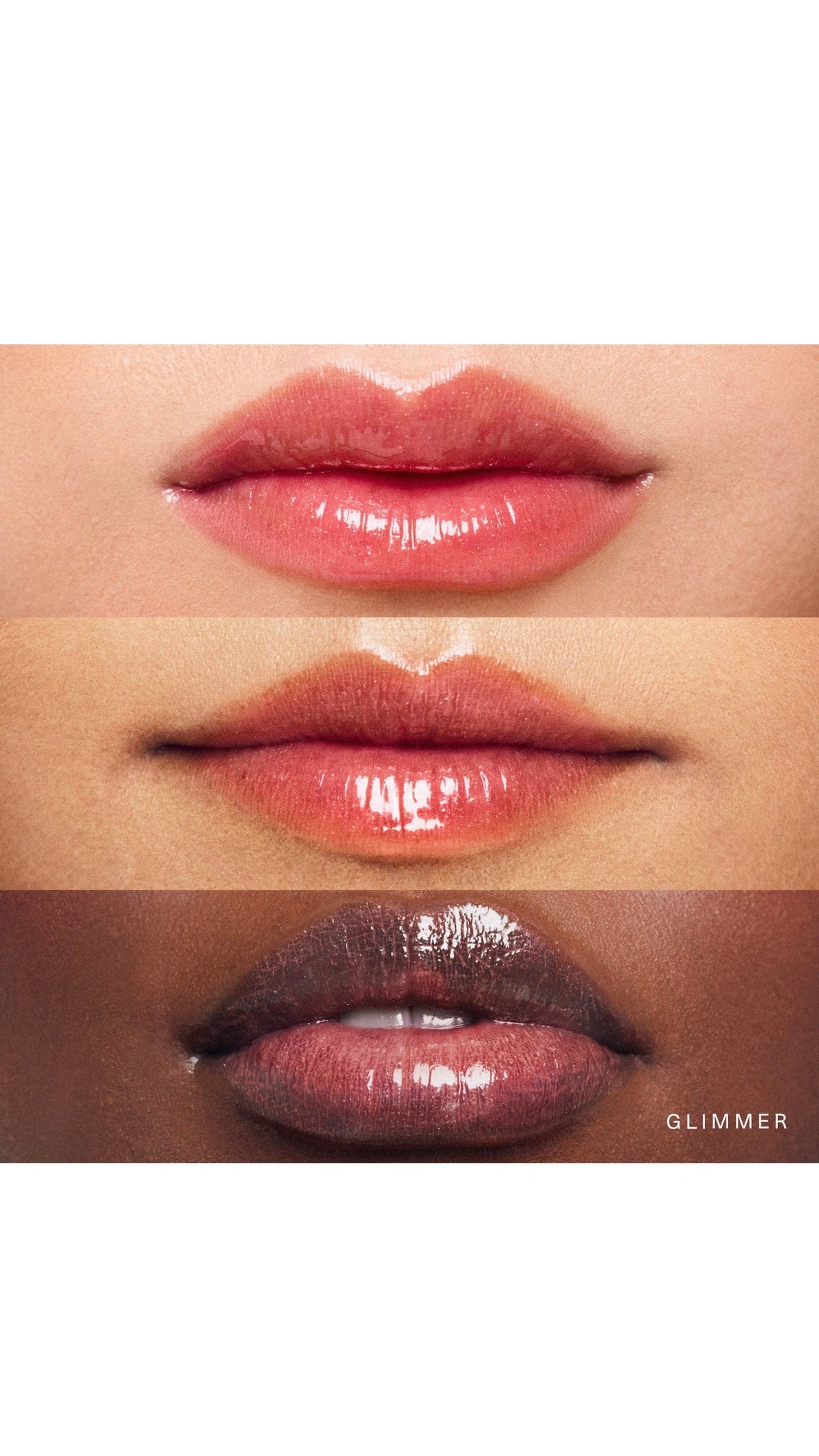 SEPHORA FAVORITES
Lip Kit Value Set