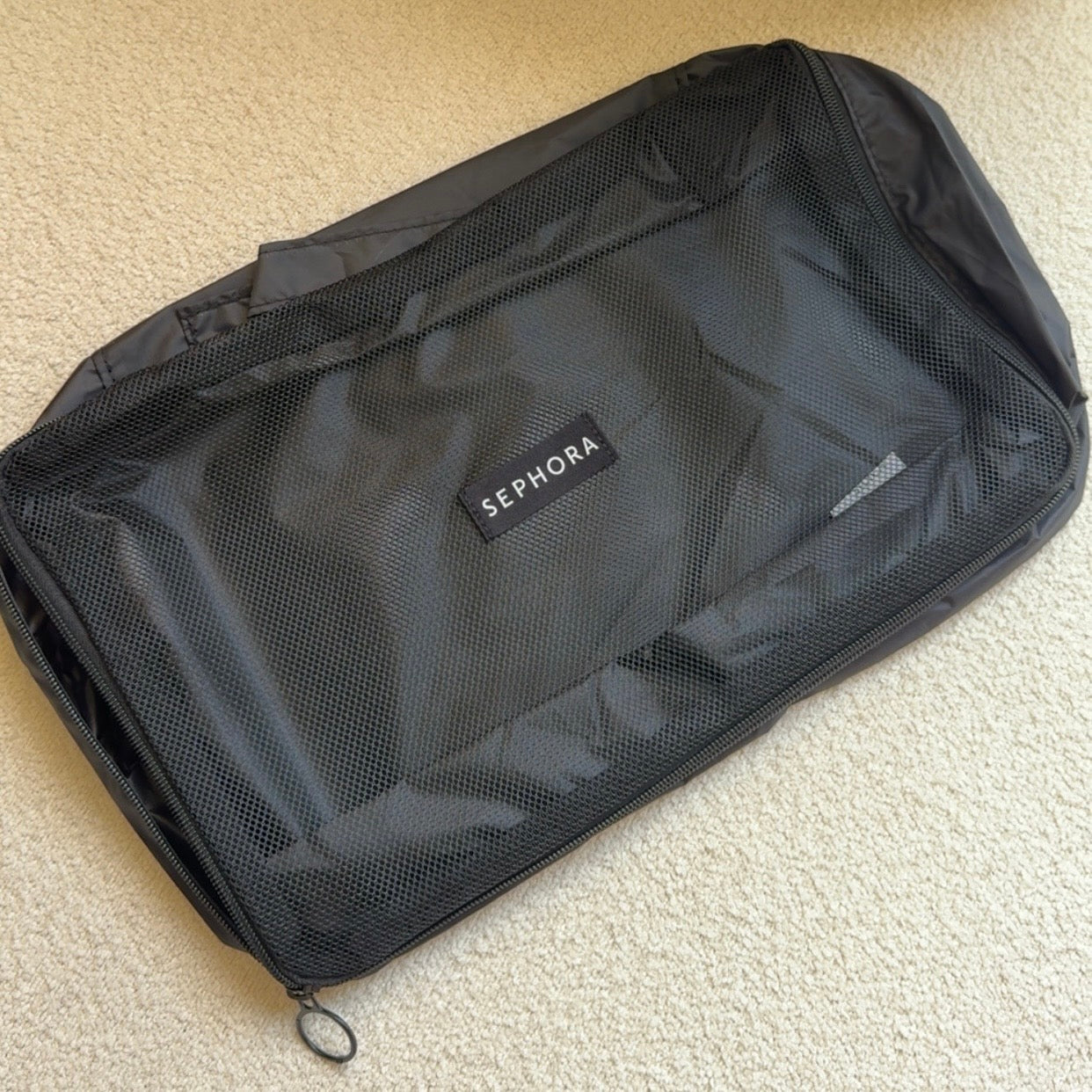 Sephora Bag