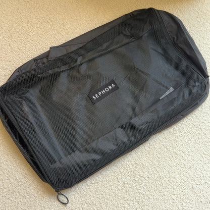 Sephora Bag
