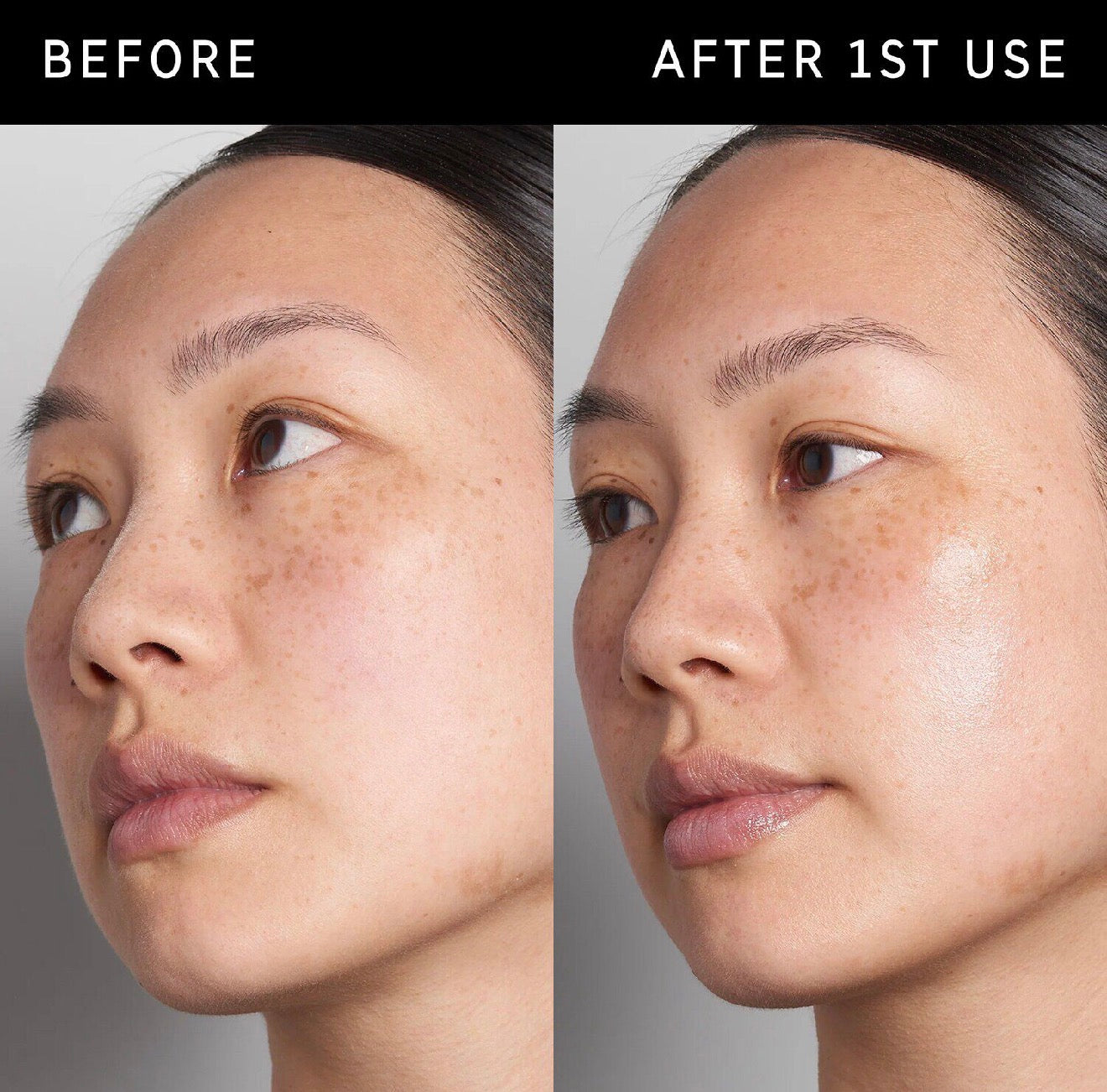 THE INKEY LIST
Hyaluronic Acid Serum