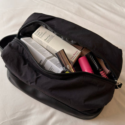 Sephora Bag