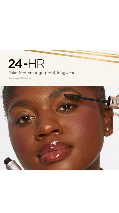 SEPHORA FAVORITES
Gleamy Dreamy Makeup and Skincare Value Set
