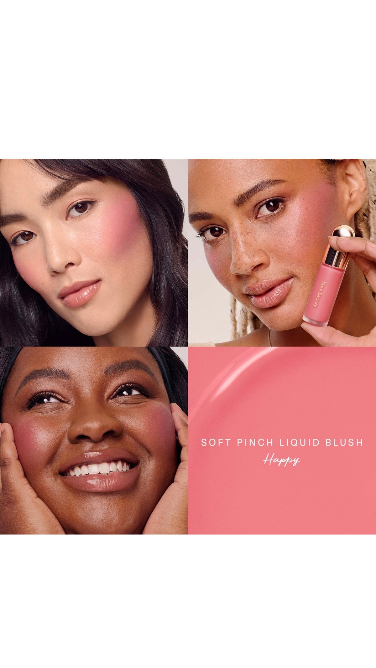 SEPHORA FAVORITES
Holiday Must-Haves Value Set