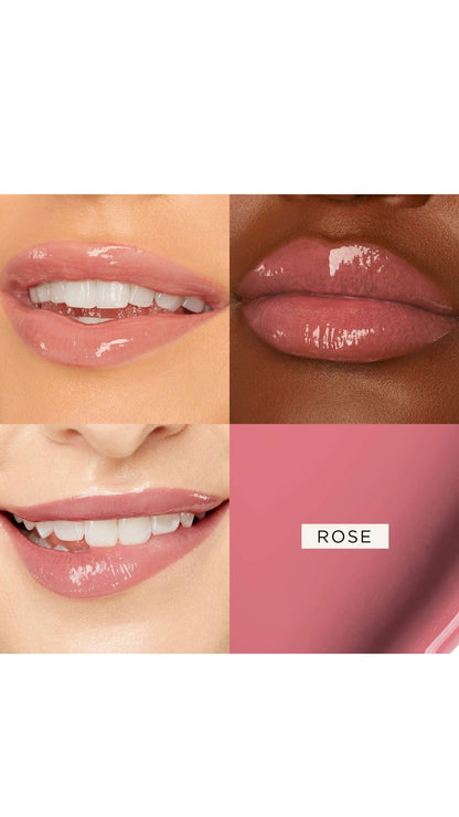 SEPHORA FAVORITES
Lip Kit Value Set