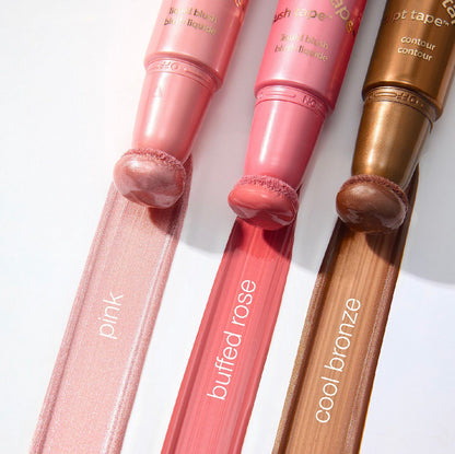 TARTE
Sculpt & Blush Cheek Trio