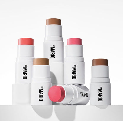 MAKEUP BY MARIO Sculpt And Pop On-The-Go