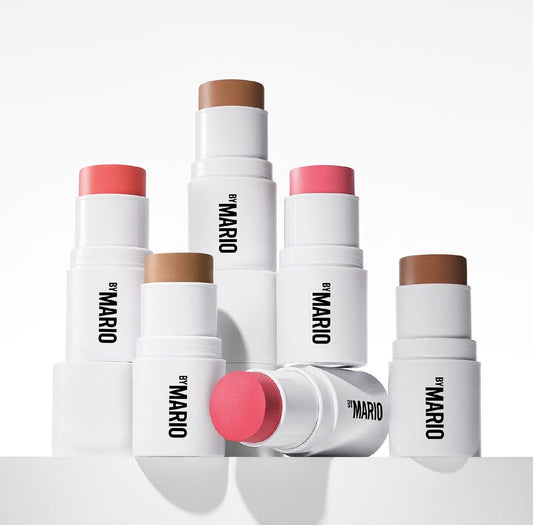 MAKEUP BY MARIO Sculpt And Pop On-The-Go