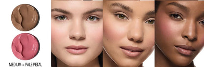MAKEUP BY MARIO Sculpt And Pop On-The-Go