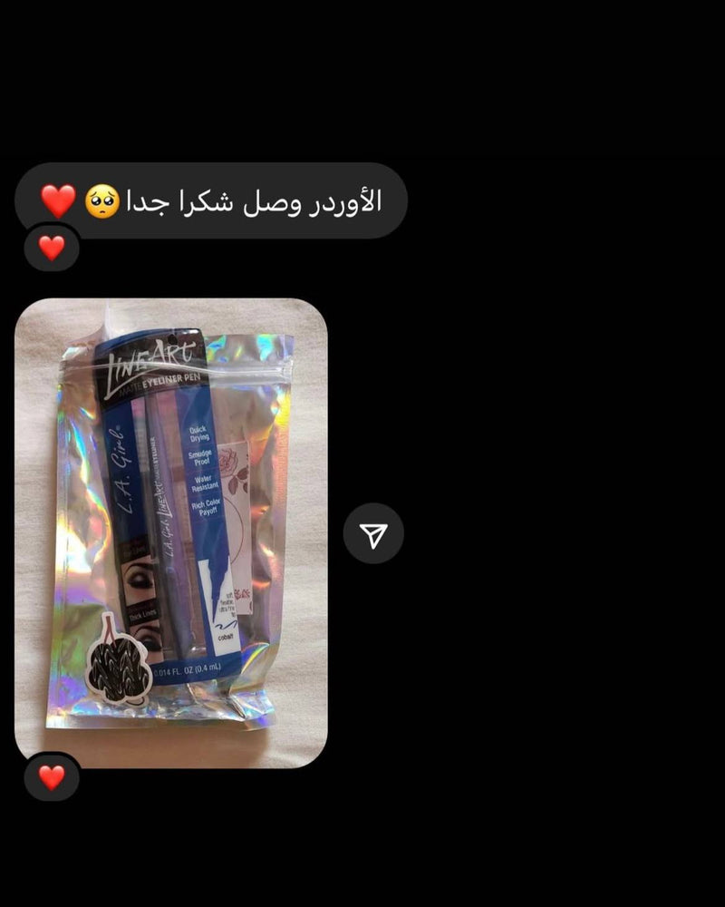 Customer review 3