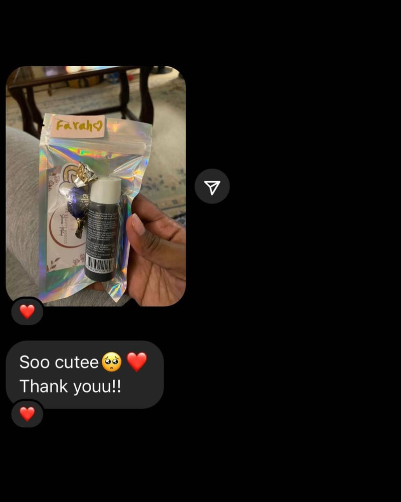 Customer review 6