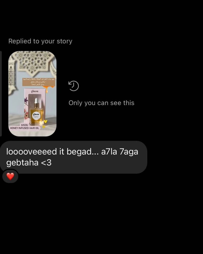 Customer review 9