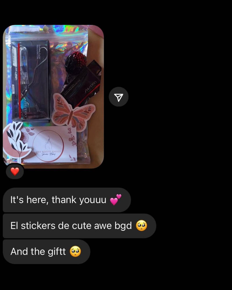 Customer review 2