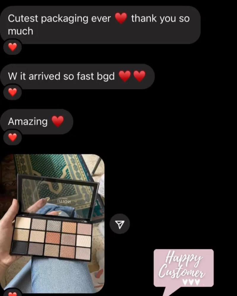 Customer review 4
