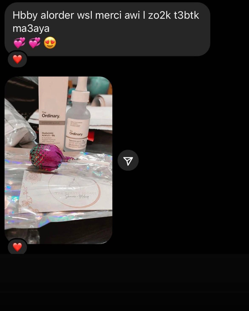 Customer review 5