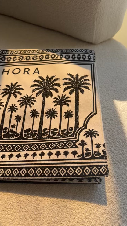 Sephora Bag