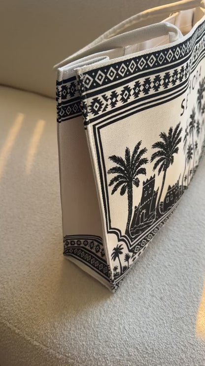 Sephora Bag